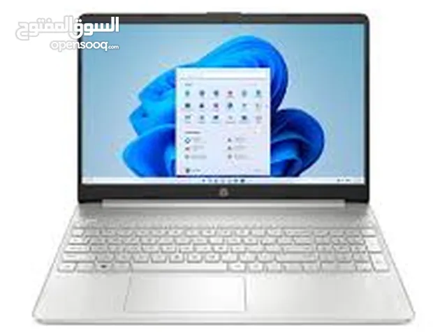 Windows HP for sale in Al Batinah