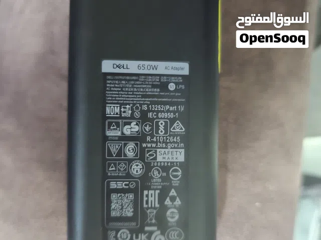 لابتوب فول مواصفات