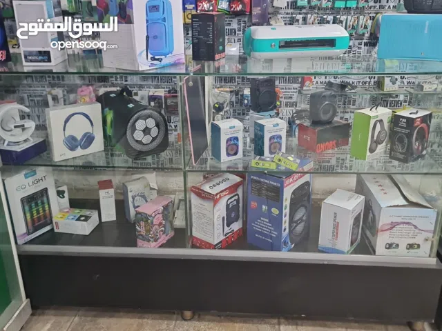 بتارين خلويات