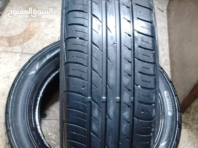 فردين كوشوك للبيع نخب