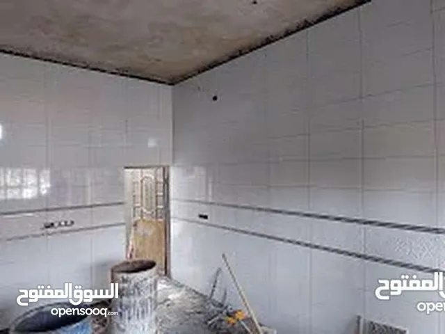 خلفه سيراميك شغل جيد وسعر مناسب