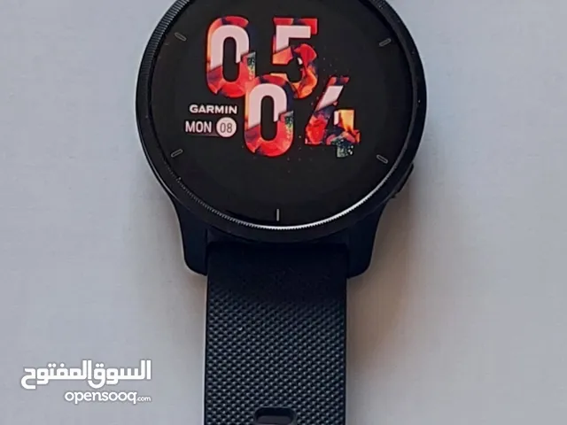 Digital Others watches  for sale in Amman