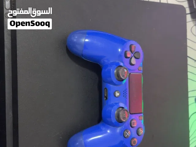 PlayStation 4 PlayStation for sale in Abu Dhabi