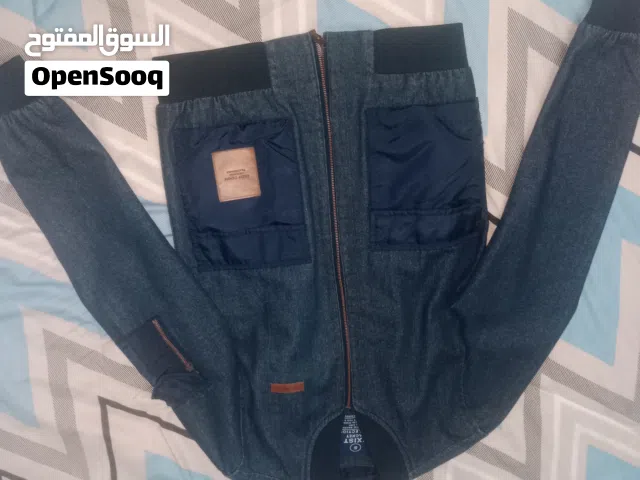 فاست جاكيت للبيع