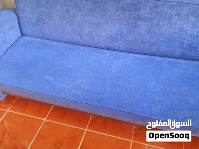 صوفا بيد عدد 2