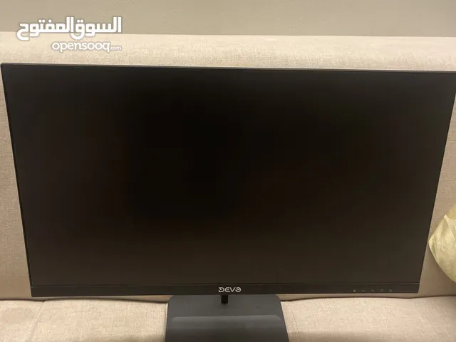 Others Other 23 inch TV in Northern Governorate