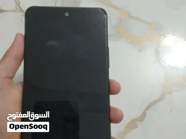 هتف هواوي للبيع