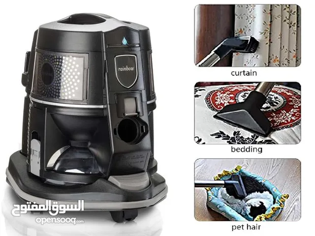  Askemo Vacuum Cleaners for sale in Dhofar