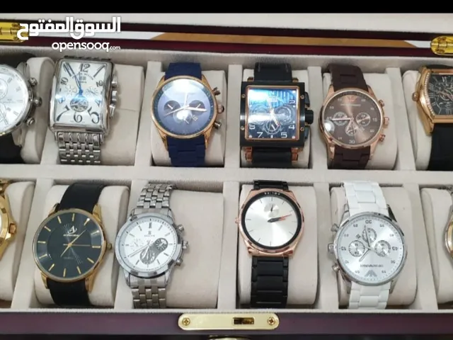 Others for sale in Sharjah