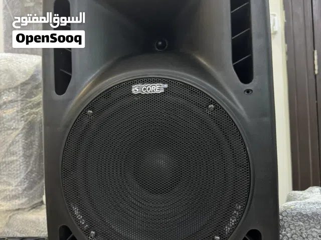 سماعات 12انش صنع الهند عدد 22