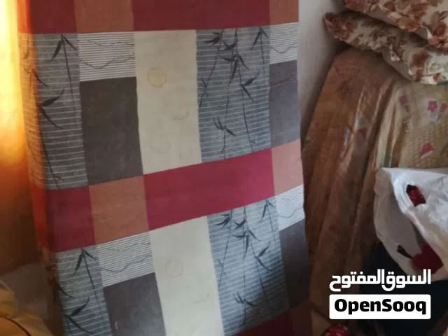فرشه تخت مفرد