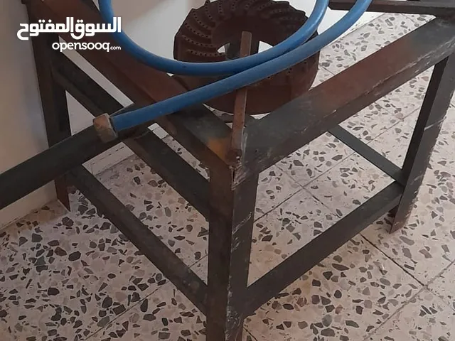 للبيع مستعملة