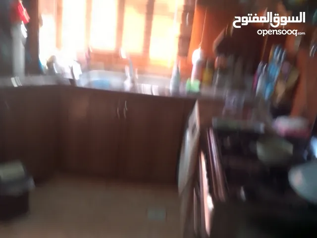 شقه للبيع بسعر مغري