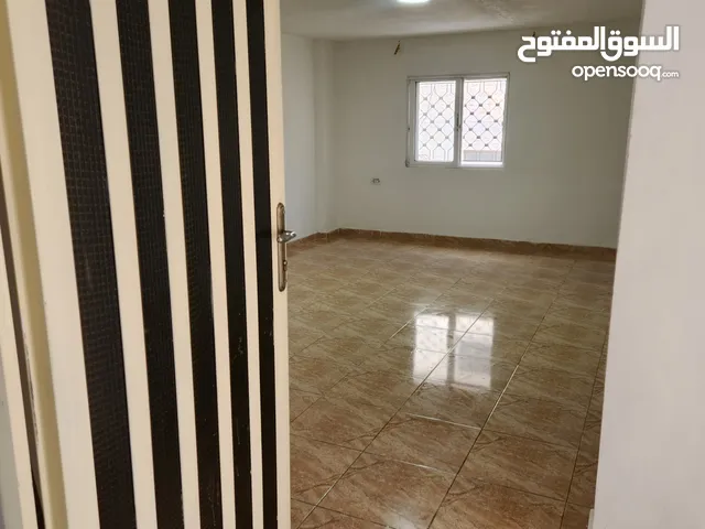 70m2 2 Bedrooms Apartments for Rent in Amman Jubaiha