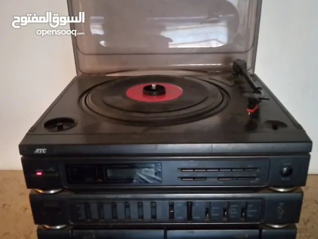  Stereos for sale in Port Said