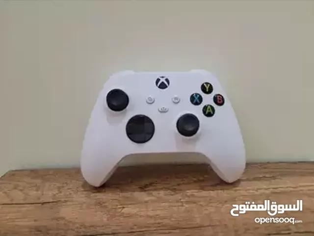 دراع اكس بوكس سيرس اصليه