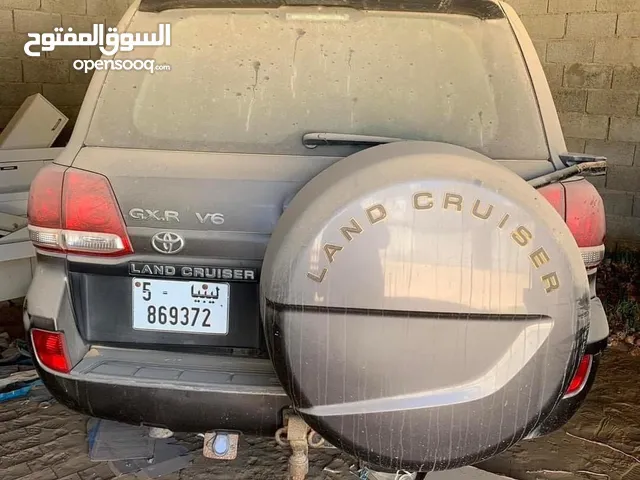 محمد الحامدي