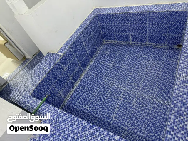 شقة للايجار في ابراء