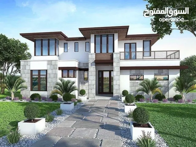 Residential Land for Sale in Tripoli Al-Sareem