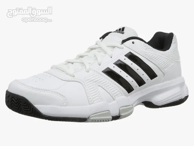 Adidas running shoes