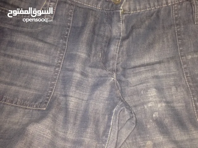 Jeans Pants in Al Riyadh