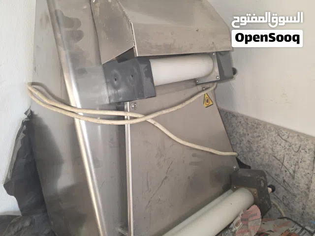 فرادة عجين