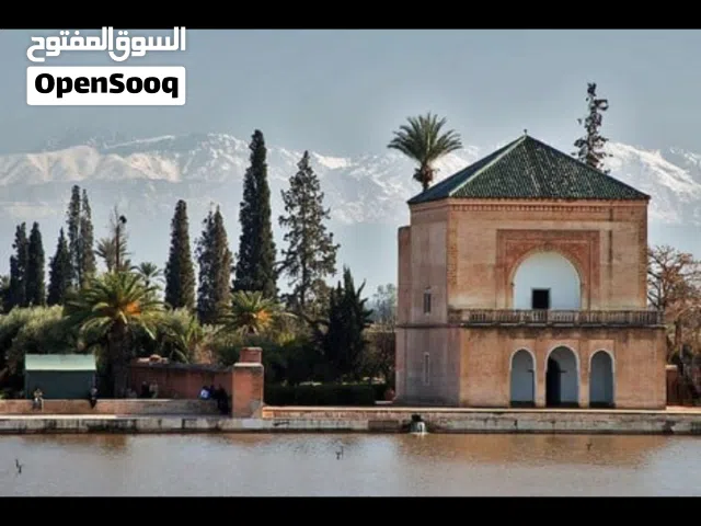 السلام عليكم  شقة جيدة للبيع بالمحمدية مساحة 68 متر