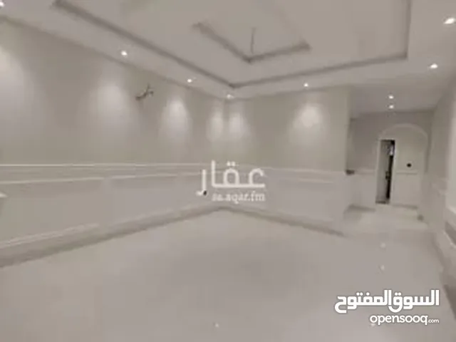 170m2 4 Bedrooms Apartments for Rent in Jeddah Al Naeem