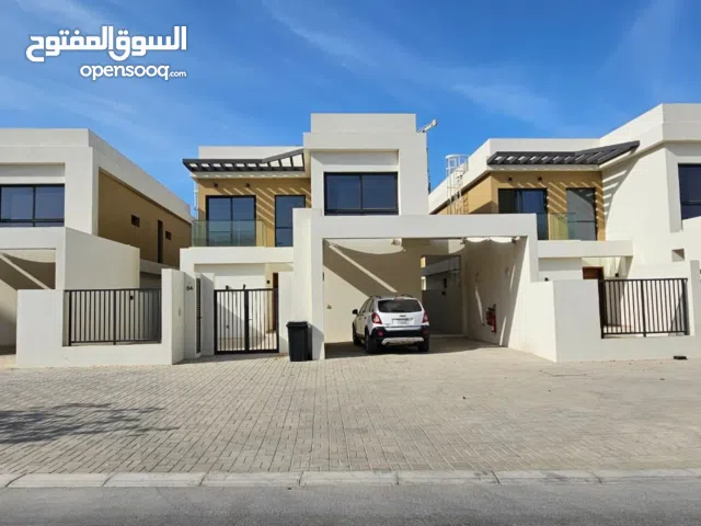 Brand New Marbella 4 bedroom Payment plan Near Wynn Casino