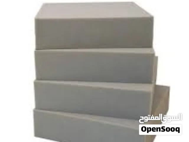 فصل فرشتك حسب اختياراك