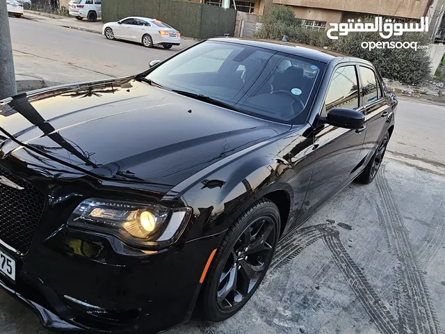 Chrysler Other 2021 in Baghdad