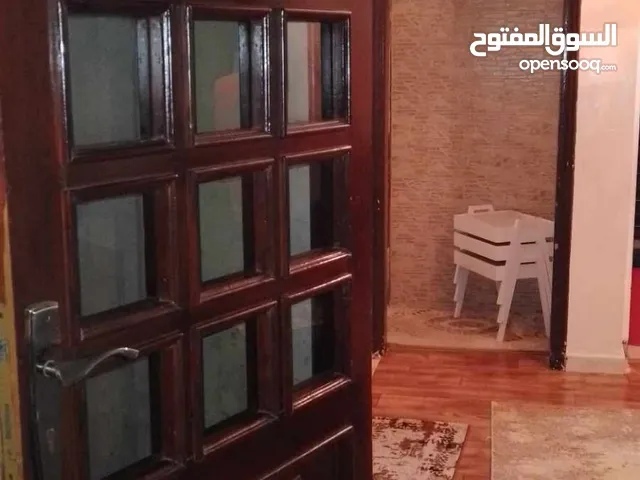 200 m2 4 Bedrooms Apartments for Sale in Benghazi As-Sulmani Al-Gharbi