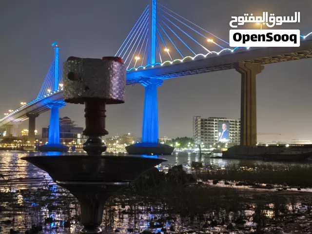 Residential Land for Sale in Basra Al Salheya