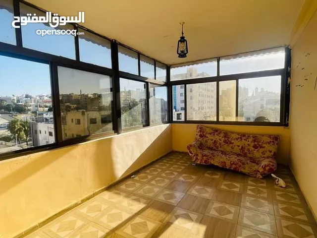 220 m2 4 Bedrooms Apartments for Sale in Amman Jubaiha