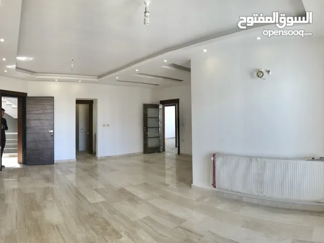 170m2 3 Bedrooms Apartments for Sale in Amman Al-Shabah