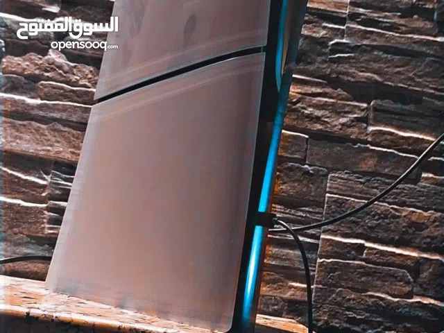 Console ps5 slim euro 1to de stockage