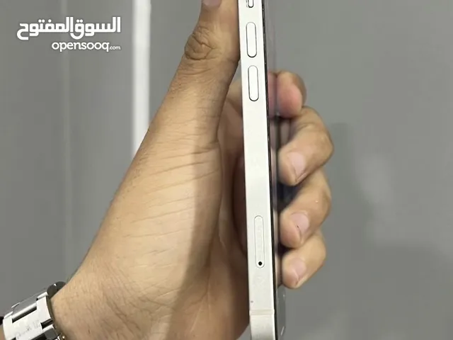 IPhone 14 ....