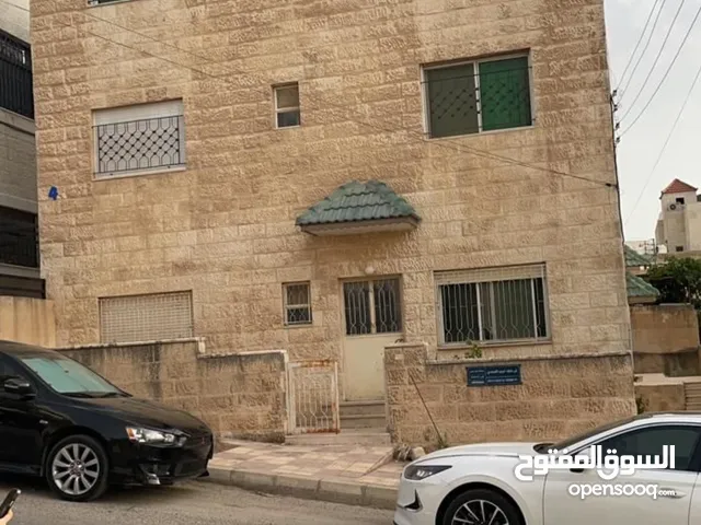 86 m2 3 Bedrooms Apartments for Sale in Amman Abu Nsair