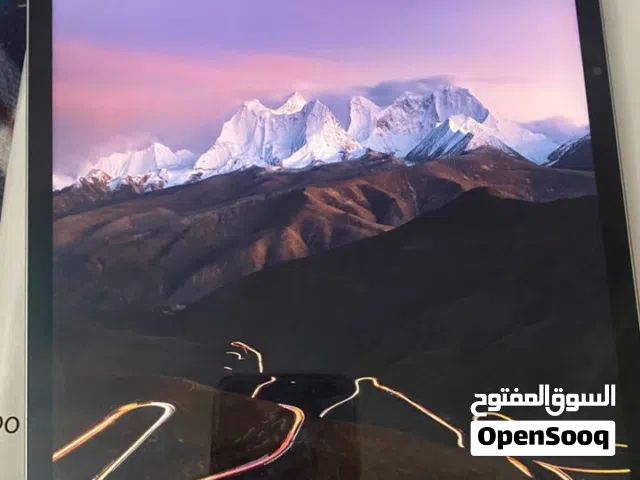 شاومي باد 7 تاب pad7