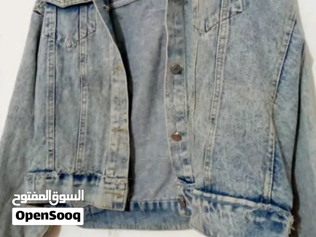 جاكيت نسائي