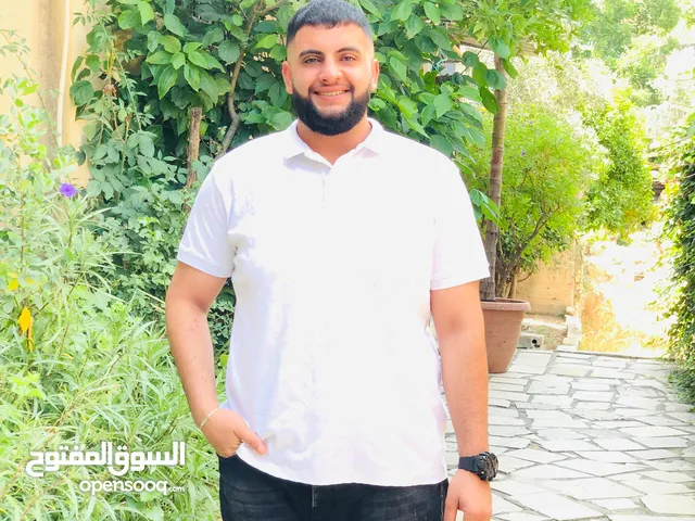 محمد مراد عمر سنجق