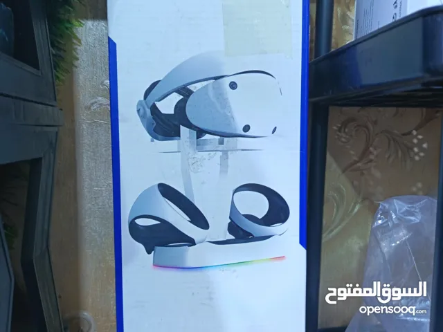 قاعده شحن بلي وعارض تحكم