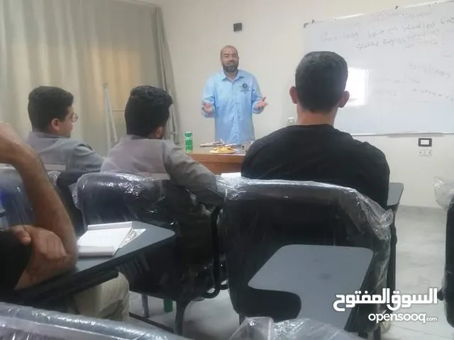 تحدث اللغة الإنجليزية و أنت فى بيتك دون التفكير بلغتك الأم مهما كان موقعك حول العالم
