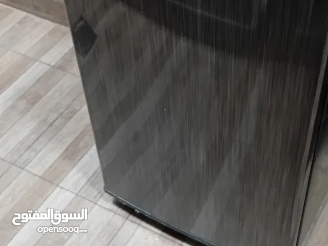 تلاجه للبيع بحاله ممتازه