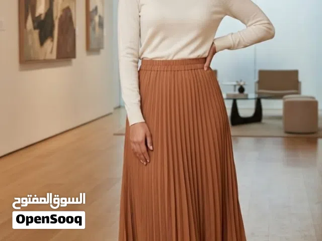 فوط نسائي طويل مكسر كريب الوان السعر 2000 ريال فقط
