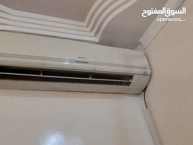 SP Tech 2 - 2.4 Ton AC in Benghazi
