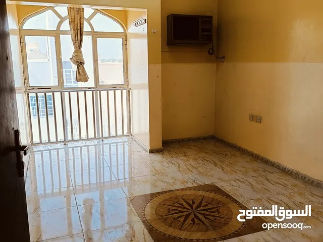 10 m2 3 Bedrooms Apartments for Rent in Al Batinah Sohar