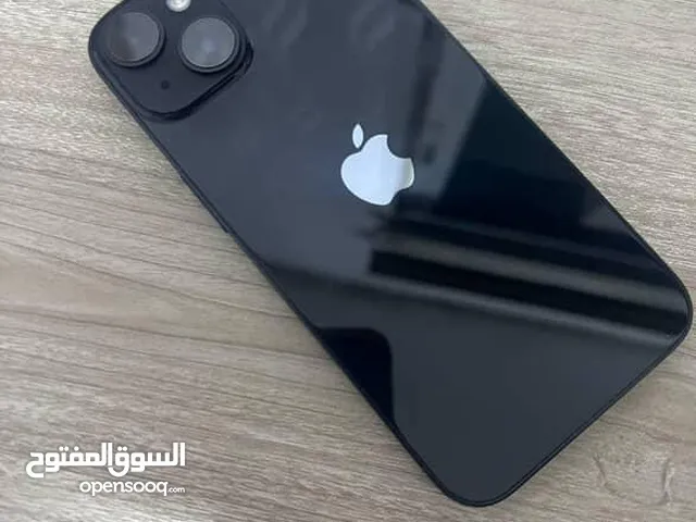 ايفون 14 نموذج M