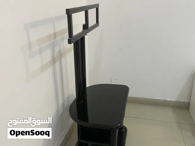 اثاث غرفه نوم. جيدة جدا