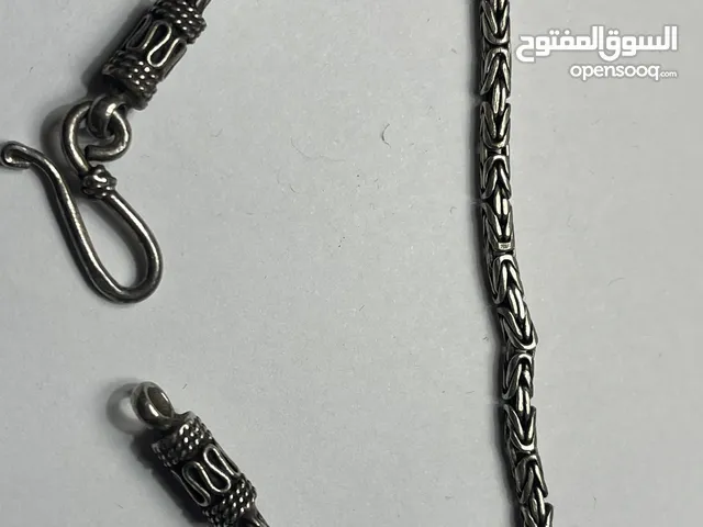 Others for sale in Baghdad